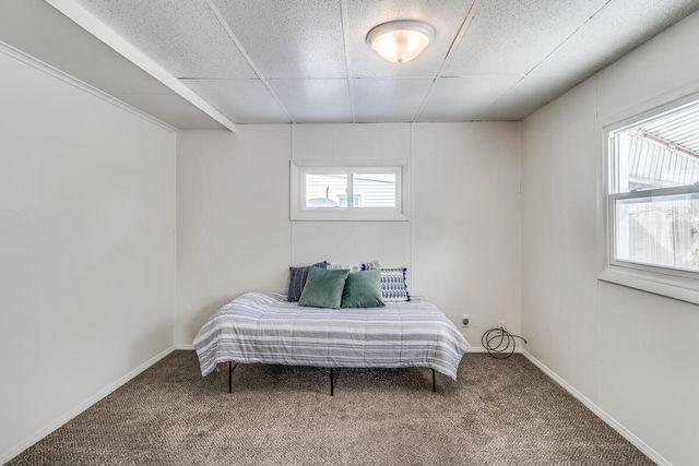 18 Woodlawn Avenue N, Battle Creek, MI 49037