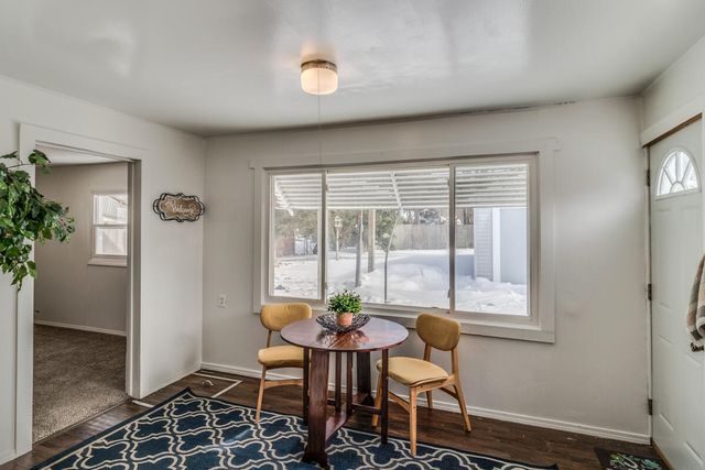 18 Woodlawn Avenue N, Battle Creek, MI 49037