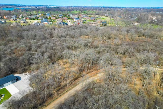 000 Marlborough, Grosse Ile, MI 48138