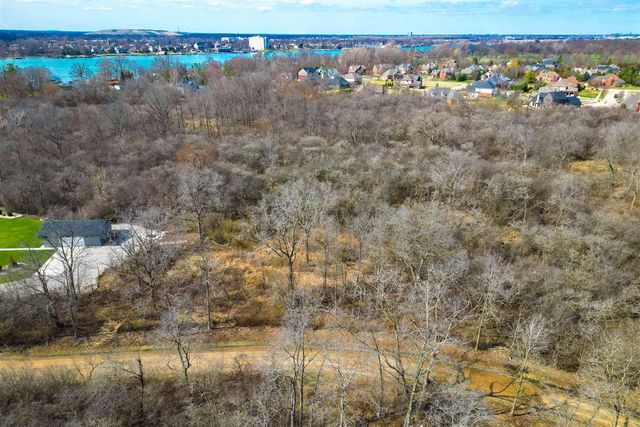 000 Marlborough, Grosse Ile, MI 48138