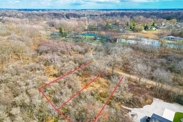 000 Marlborough, Grosse Ile, MI 48138