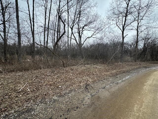 000 Marlborough, Grosse Ile, MI 48138