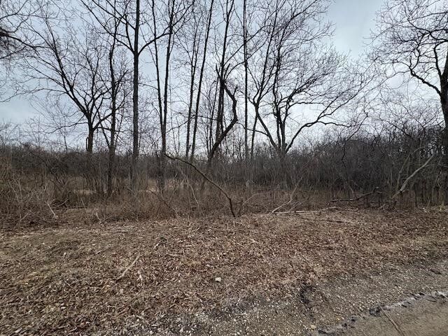 000 Marlborough, Grosse Ile, MI 48138
