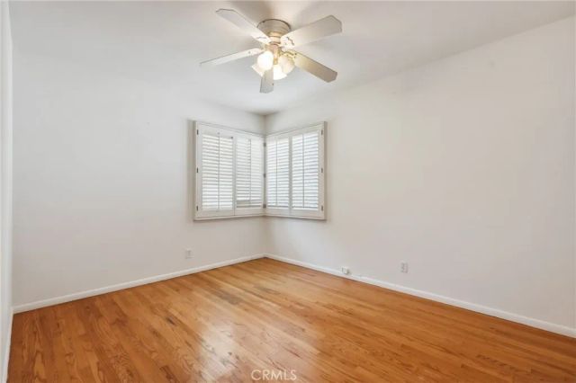 17213 Gault Street, Lake Balboa, CA 91406