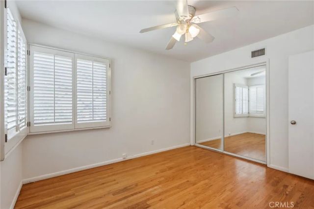17213 Gault Street, Lake Balboa, CA 91406