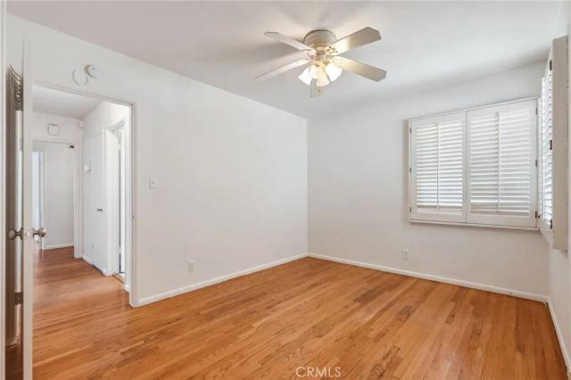 17213 Gault Street, Lake Balboa, CA 91406