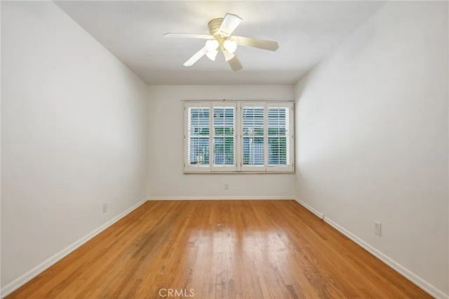 17213 Gault Street, Lake Balboa, CA 91406