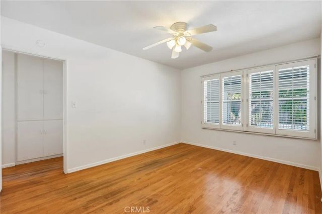 17213 Gault Street, Lake Balboa, CA 91406