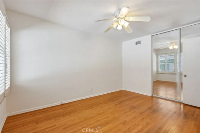 17213 Gault Street, Lake Balboa, CA 91406