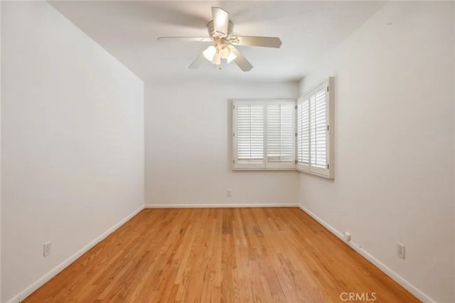 17213 Gault Street, Lake Balboa, CA 91406