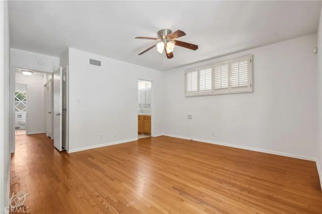 17213 Gault Street, Lake Balboa, CA 91406