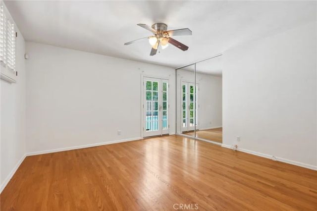 17213 Gault Street, Lake Balboa, CA 91406