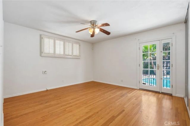 17213 Gault Street, Lake Balboa, CA 91406