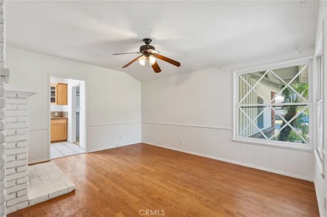 17213 Gault Street, Lake Balboa, CA 91406
