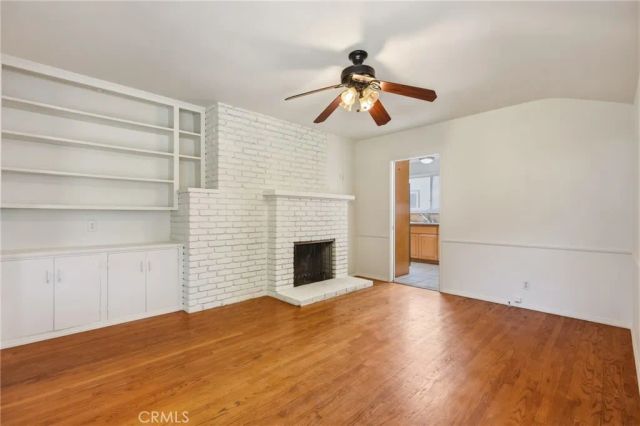 17213 Gault Street, Lake Balboa, CA 91406