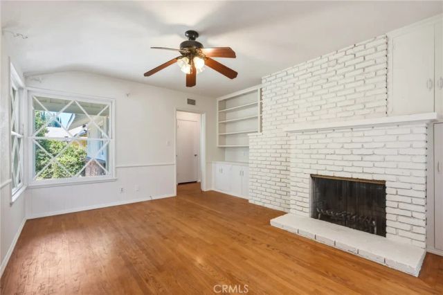 17213 Gault Street, Lake Balboa, CA 91406