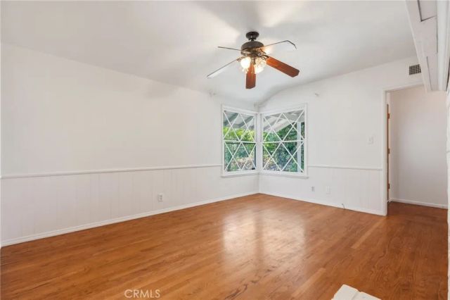 17213 Gault Street, Lake Balboa, CA 91406