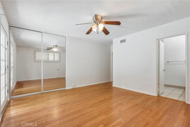 17213 Gault Street, Lake Balboa, CA 91406
