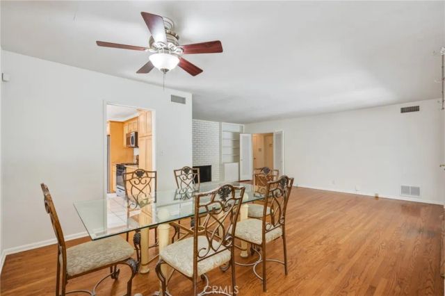 17213 Gault Street, Lake Balboa, CA 91406