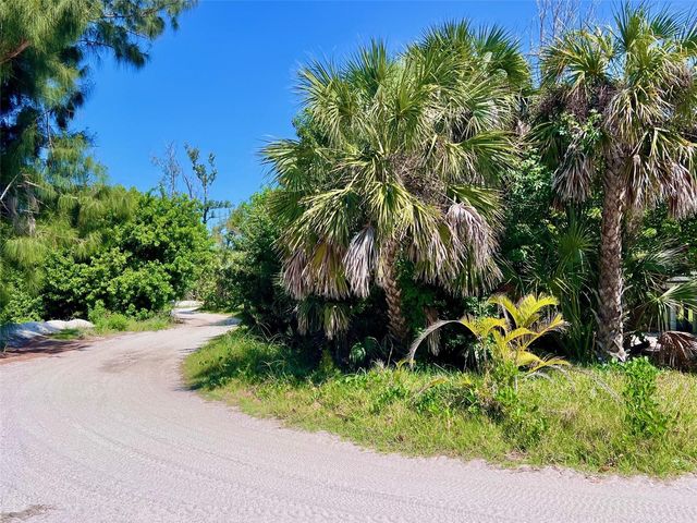 8310 GRAND AVENUE, Placida, FL 33946