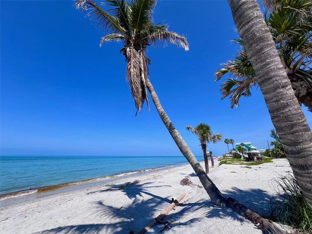 8310 GRAND AVENUE, Placida, FL 33946