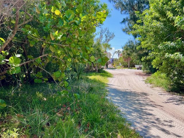 8310 GRAND AVENUE, Placida, FL 33946