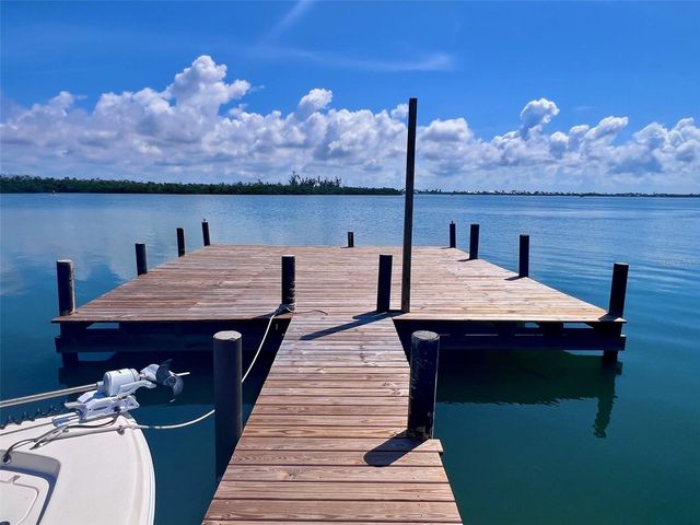 8310 GRAND AVENUE, Placida, FL 33946