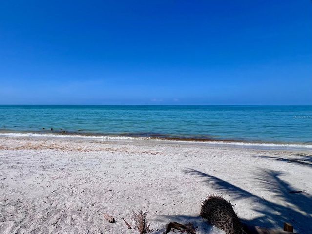 8310 GRAND AVENUE, Placida, FL 33946
