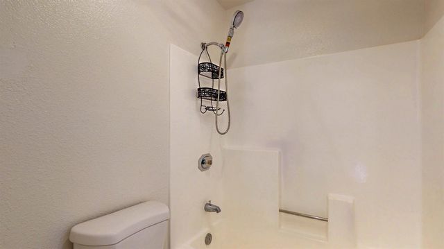 22615 Mine Run Rd, Foresthill, CA 95631