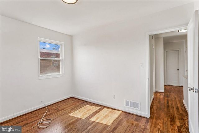 8422 12TH AVE, Silver Spring, MD 20903