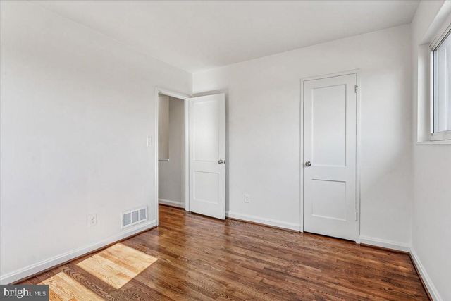 8422 12TH AVE, Silver Spring, MD 20903