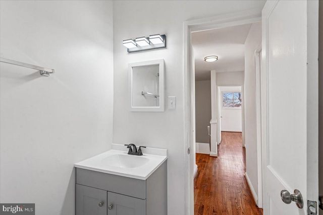 8422 12TH AVE, Silver Spring, MD 20903