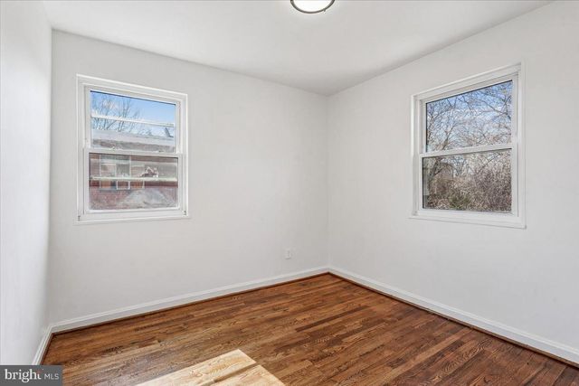 8422 12TH AVE, Silver Spring, MD 20903