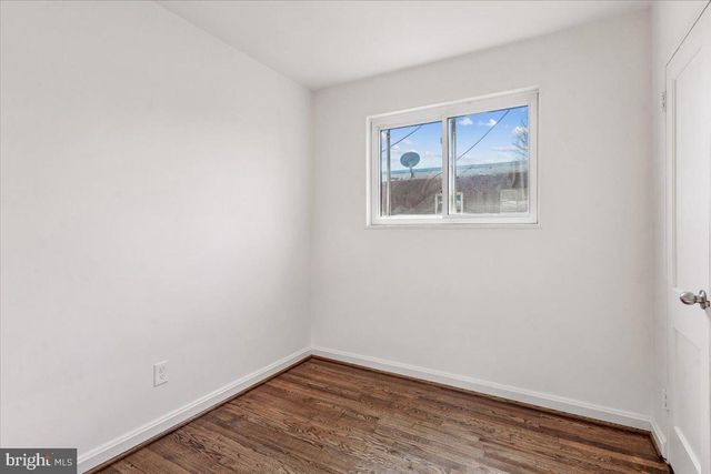 8422 12TH AVE, Silver Spring, MD 20903