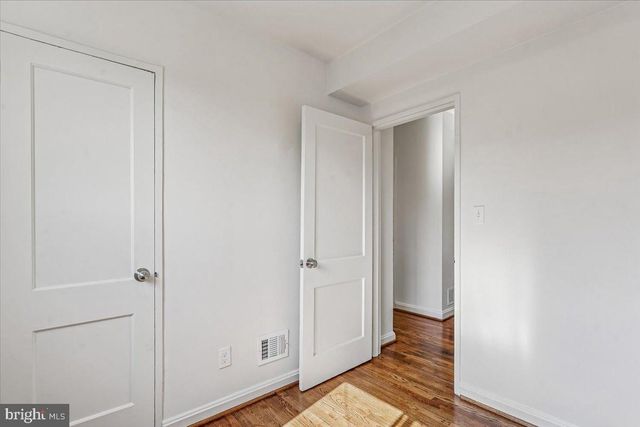 8422 12TH AVE, Silver Spring, MD 20903