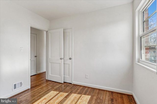 8422 12TH AVE, Silver Spring, MD 20903