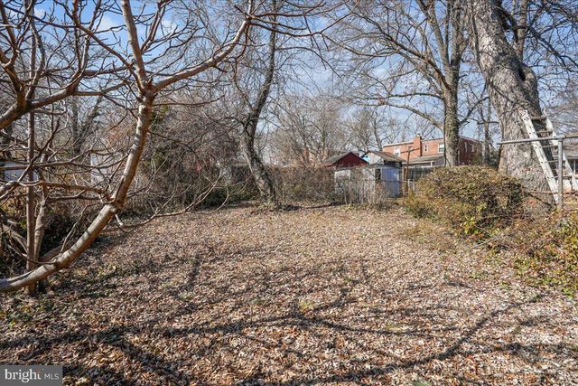 8422 12TH AVE, Silver Spring, MD 20903