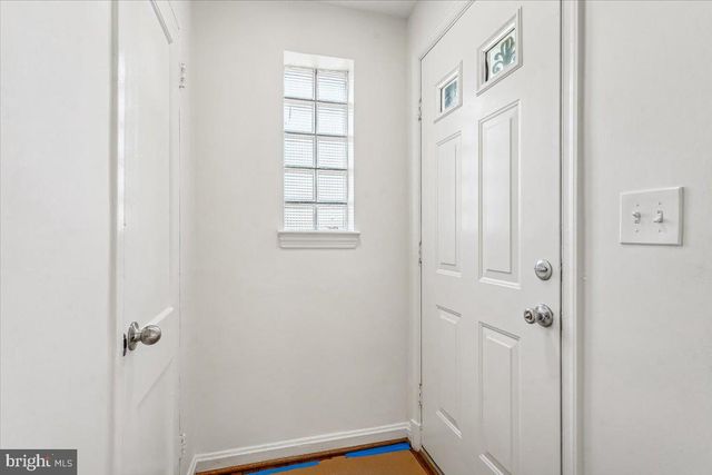 8422 12TH AVE, Silver Spring, MD 20903