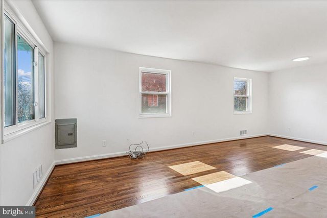 8422 12TH AVE, Silver Spring, MD 20903