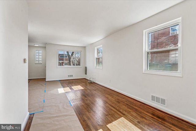 8422 12TH AVE, Silver Spring, MD 20903