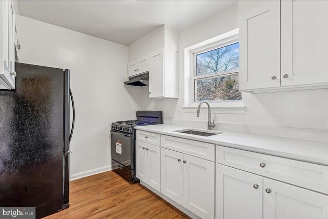 8422 12TH AVE, Silver Spring, MD 20903