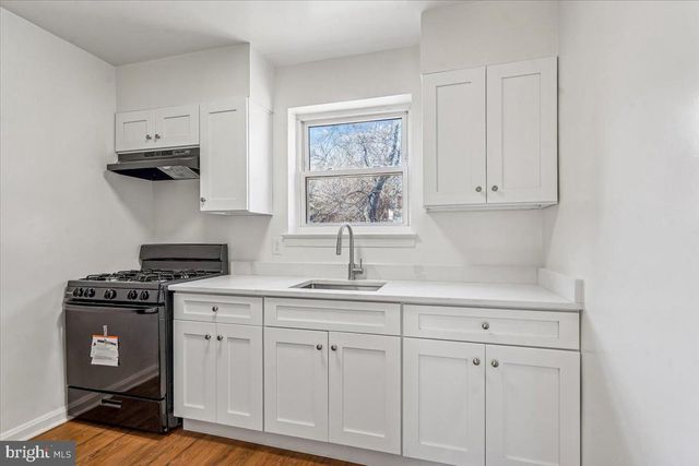 8422 12TH AVE, Silver Spring, MD 20903