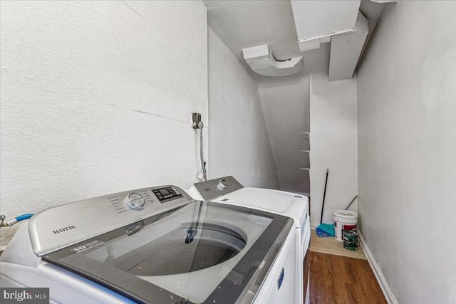 8422 12TH AVE, Silver Spring, MD 20903