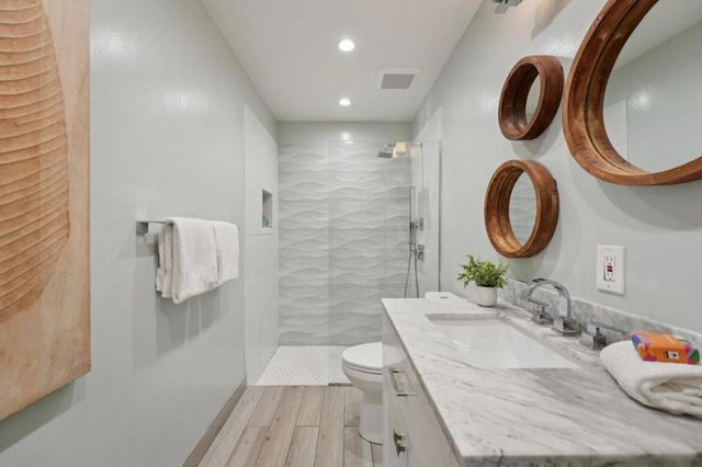 314 Outer Circle, Redwood City, CA 94062