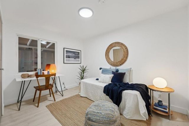 314 Outer Circle, Redwood City, CA 94062