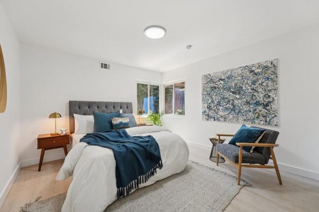 314 Outer Circle, Redwood City, CA 94062