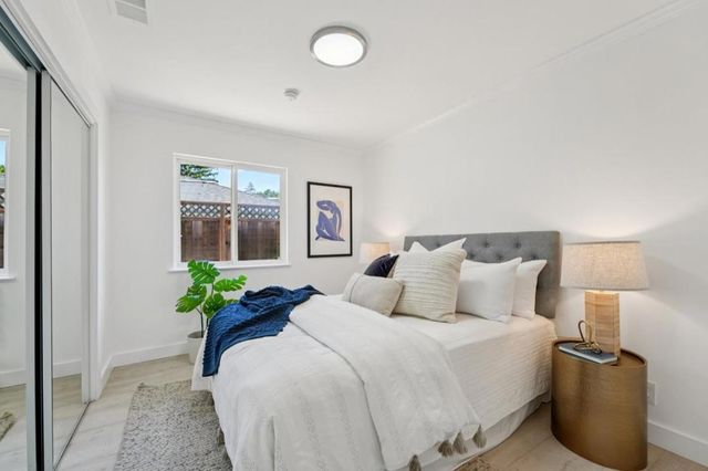 314 Outer Circle, Redwood City, CA 94062