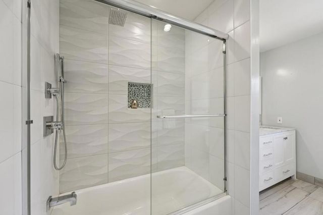 314 Outer Circle, Redwood City, CA 94062