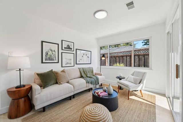 314 Outer Circle, Redwood City, CA 94062