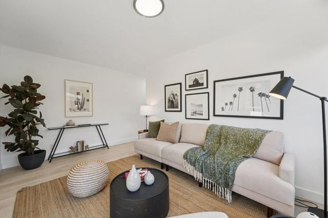 314 Outer Circle, Redwood City, CA 94062